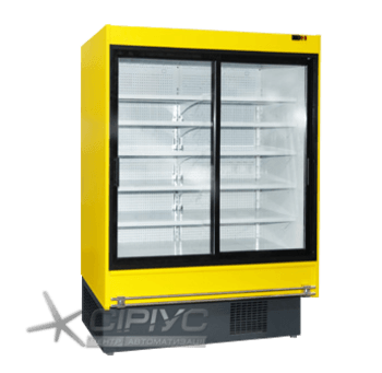 Індіана cube A D