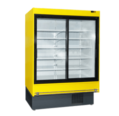 Індіана cube A D