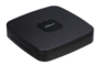 8-канальний відеореєстратор Dahua Technology DH-NVR1A08-8P