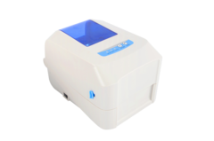 Принтер етикеток Gprinter GP-1625T