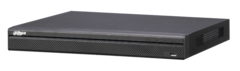 16-канальний відеореєстратор Dahua Technology NVR4216-16P-4KS2 (3840х2160)