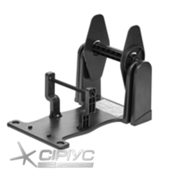 Розмотувач етикеток Bixolon