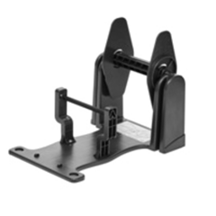 Розмотувач етикеток Bixolon