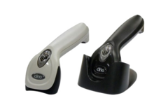 Фото-сканер штрих-коду CINO F560 USB