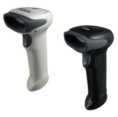 Сканер штрих-кодів Cino F780