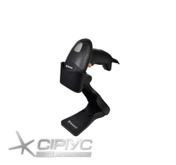 Newland HR32 Marlin II