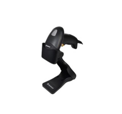 Newland HR32 Marlin II