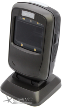 Newland FR4080 Koi II