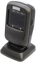 Newland FR4080 Koi II