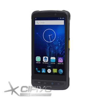 Newland MT90 Orca III