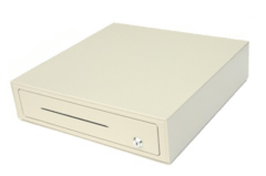 Грошова скриня HPC 16S