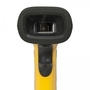 Сканер штрих-коду Sunlux XL-3500 2D