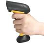 Сканер штрих-коду Sunlux XL-3500 2D