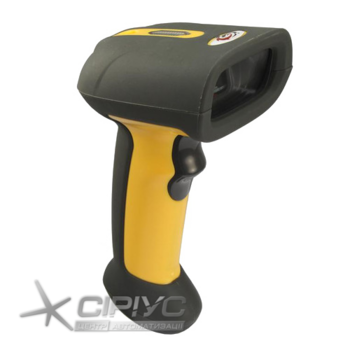 Сканер штрих-коду Sunlux XL-3500 2D