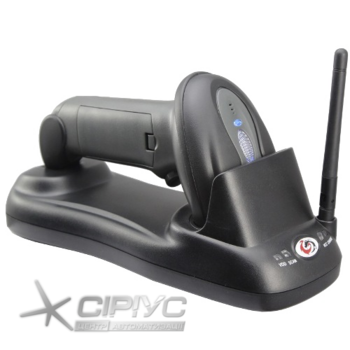 Сканер штрих-коду Sunlux XL-9310