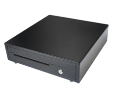 Грошова скриня Maken MK-410T