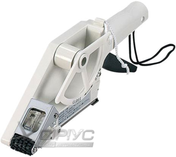Етикет пістолет APN-30