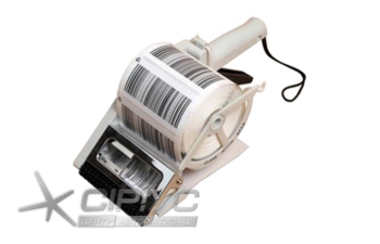 Етикет пістолет Towa APN-100