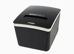Термопринтер чеків Tysso PRP-300