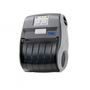 Мобільний принтер етикеток TSC Alpha-3R BT