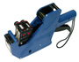 Етикет пістолет Motex MX-2616