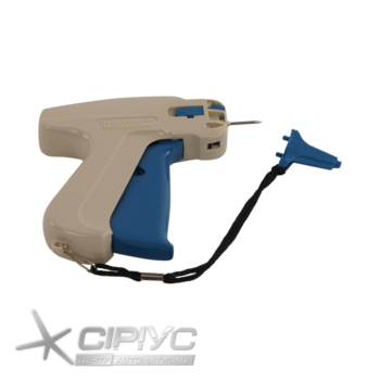 Голчастий пістолет Red Arrow YH-31S