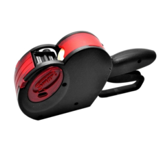 Етикет-пістолет SMART 2116-20 в наборі