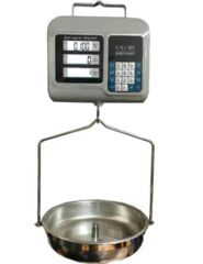 Вага підвісна Camry ВТД-ОCЕ