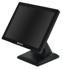 GEOS S1504C POS-термінал