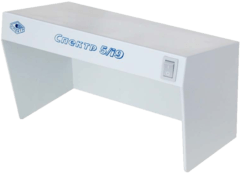 Детектор валют Спектр-5/і9