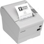 Принтер чеків Epson TM-T88VI