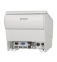 Принтер чеків Epson TM-T88VI