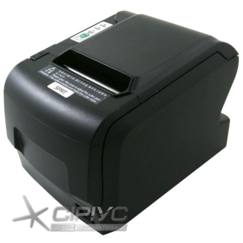 Принтер чеків SPRT SP-POS88VMF мультиінтерфейс