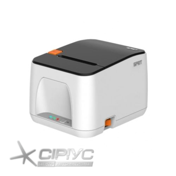 Принтер чеків SPRT SP-POS890E