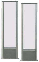 Радіочастотна антена CW-1000D