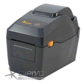 Принтер етикеток Argox D2-250