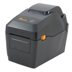 Принтер етикеток Argox D2-250