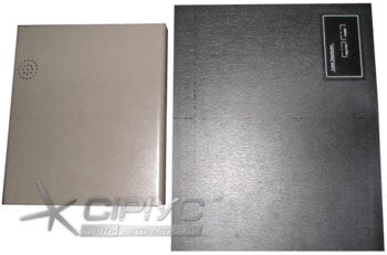 Деактиватор DT-3000A