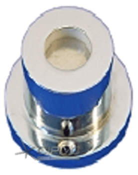 Зйомний пристрій для міток DO-0003