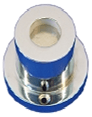 Зйомний пристрій для міток DO-0003