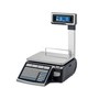 Ваги з чекодруком DIBAL M525T ALPHA