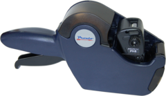 Етикет-пістолет OPEN DATA Pronto PH8