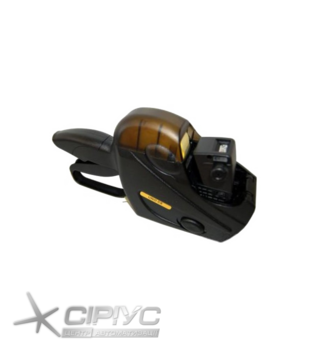 Етикет-пістолет OPEN DATA Uno C8