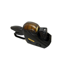 Етикет-пістолет OPEN DATA Uno C8