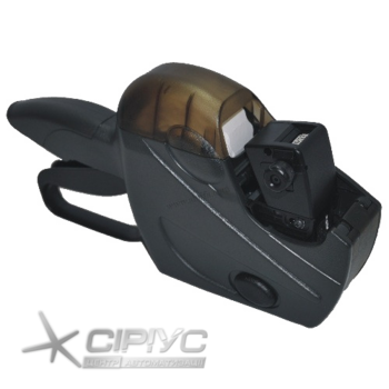 Етикет-пістолет OPEN DATA  UNO MAXI 6