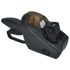 Етикет-пістолет OPEN DATA  UNO MAXI 6