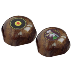 Кнопка виклику офіціанта HCM-350 Wood RECS