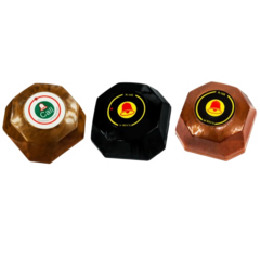 Кнопка виклику офіціанта R-108 RECS