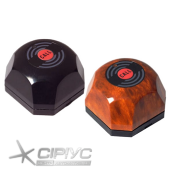 Кнопка виклику офіціанта HCM-110 RECS