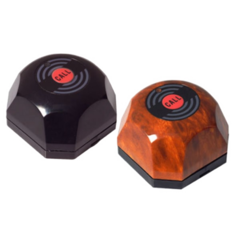 Кнопка виклику офіціанта HCM-110 RECS